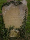 image of grave number 11859